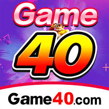game40.COM